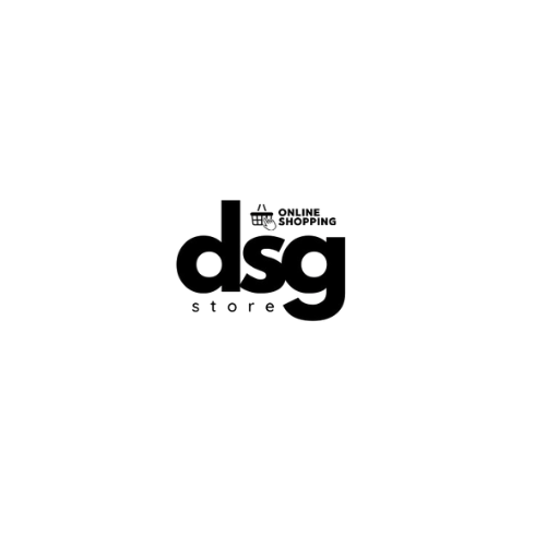 DSG STORE KİMDİR?