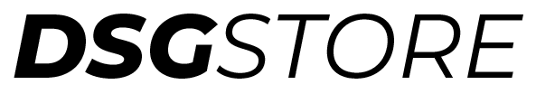 DSGSTORE